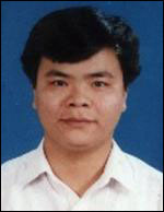 �ng Nguy�̃n Vũ Bình