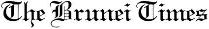 http://www.bruneitimes.com.bn/index.php