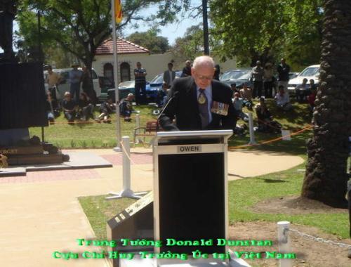 Click to expand image to full size (85.59 Kb)