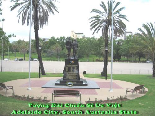 Click to expand image to full size (121.20 Kb)