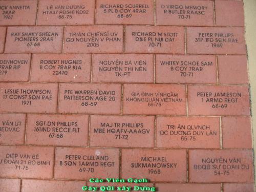 Click to expand image to full size (126.65 Kb)