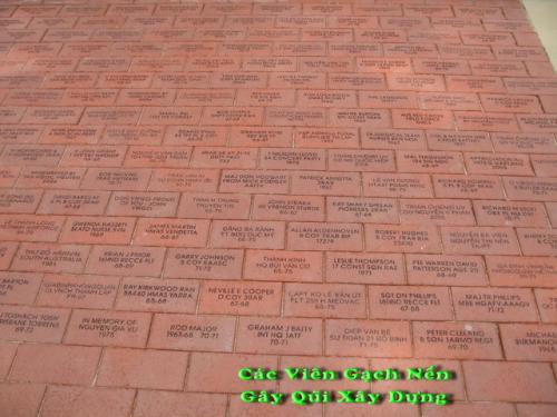 Click to expand image to full size (124.60 Kb)