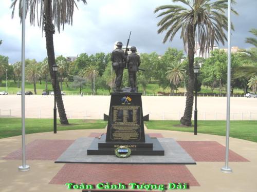 Click to expand image to full size (114.40 Kb)