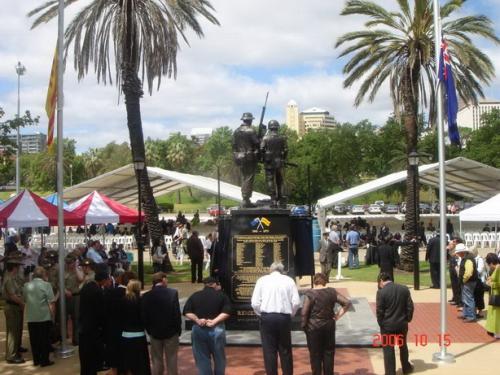 Click to expand image to full size (117.28 Kb)