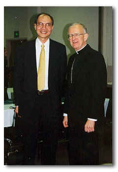 vta2001b.jpg (8359 bytes)