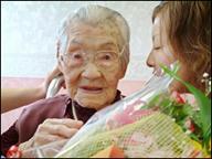 成長ホルモン治療は長生きに効果なし＝副作用も－米国の研究